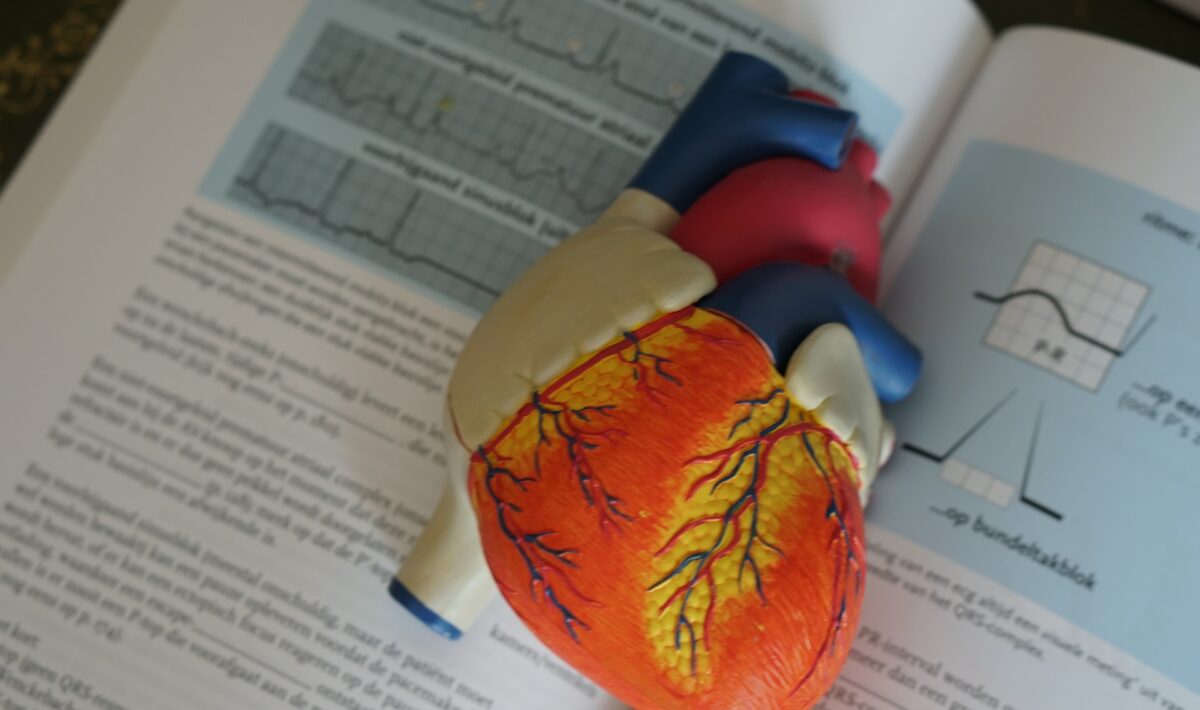 Der stille Herzinfarkt: Gefahr, Symptome und Prävention